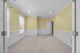 638 Ravenswood Road - Photo 15