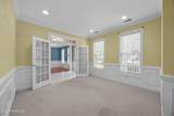 638 Ravenswood Road - Photo 16