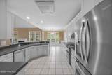 638 Ravenswood Road - Photo 17