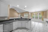 638 Ravenswood Road - Photo 18
