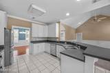638 Ravenswood Road - Photo 19