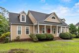 638 Ravenswood Road - Photo 2