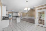 638 Ravenswood Road - Photo 20