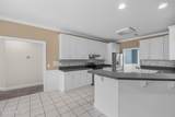 638 Ravenswood Road - Photo 22