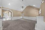 638 Ravenswood Road - Photo 23