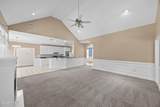 638 Ravenswood Road - Photo 24