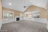 638 Ravenswood Road - Photo 25