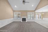 638 Ravenswood Road - Photo 26
