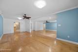 638 Ravenswood Road - Photo 27