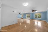 638 Ravenswood Road - Photo 28