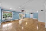 638 Ravenswood Road - Photo 29