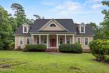 638 Ravenswood Road - Photo 3