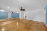 638 Ravenswood Road - Photo 30