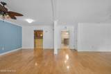 638 Ravenswood Road - Photo 31