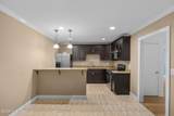 638 Ravenswood Road - Photo 32