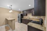 638 Ravenswood Road - Photo 33