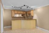 638 Ravenswood Road - Photo 34
