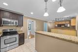638 Ravenswood Road - Photo 35