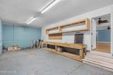 638 Ravenswood Road - Photo 37