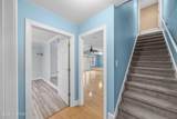 638 Ravenswood Road - Photo 38