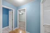 638 Ravenswood Road - Photo 39