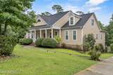 638 Ravenswood Road - Photo 4