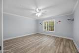638 Ravenswood Road - Photo 40