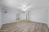 638 Ravenswood Road - Photo 41
