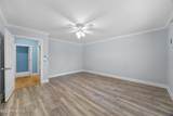 638 Ravenswood Road - Photo 42