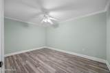 638 Ravenswood Road - Photo 43