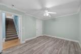 638 Ravenswood Road - Photo 44