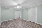 638 Ravenswood Road - Photo 45