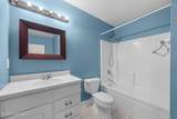 638 Ravenswood Road - Photo 46