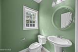 638 Ravenswood Road - Photo 47