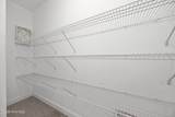 638 Ravenswood Road - Photo 48