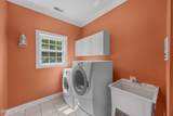 638 Ravenswood Road - Photo 49