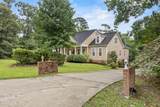 638 Ravenswood Road - Photo 5