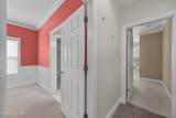 638 Ravenswood Road - Photo 50