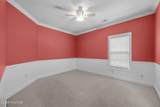 638 Ravenswood Road - Photo 51