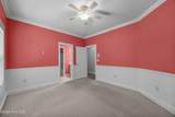 638 Ravenswood Road - Photo 52