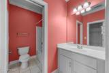 638 Ravenswood Road - Photo 53