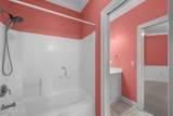 638 Ravenswood Road - Photo 54