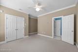 638 Ravenswood Road - Photo 55