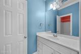 638 Ravenswood Road - Photo 56