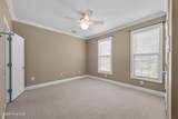 638 Ravenswood Road - Photo 57