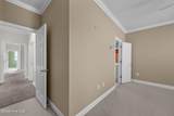 638 Ravenswood Road - Photo 58