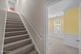 638 Ravenswood Road - Photo 59