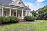638 Ravenswood Road - Photo 6