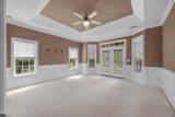 638 Ravenswood Road - Photo 60