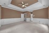 638 Ravenswood Road - Photo 61